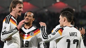 FIFA verärgert TV-Sender und stellt Fans vor Probleme