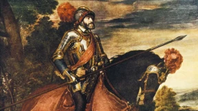 Kann man sein Leben im letzten Moment noch ändern?