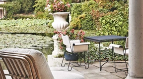 Seventies zum Hundertsten