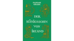 Kein Mitleid mit Prinzen