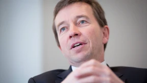 Alfa findet einen neuen Namen