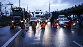 „Blockaden werden als Allheilmittel gesehen“