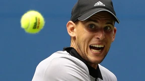 Ein Österreicher in New York