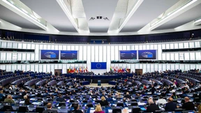 Nach dem Streit ist vor dem Streit