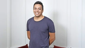 „Google, Facebook und Apple zahlen zu viel“