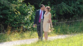 Wie es Euch ohne BrustinspektorInnen gefällt