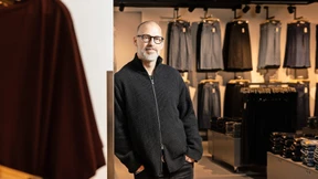 Der Schwede mit den kleinen Preisen