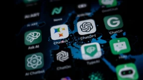 Wer die Antwort kontrolliert, kontrolliert den Markt