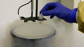 „Wir mischen uns nicht in die Familienplanung ein“