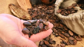 Rendite mit Hüftgold machen