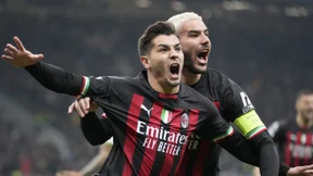 Diaz’ Flugkopfball genügt Milan