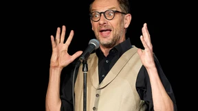 Das Leben als verkaufsoffener Sonntag