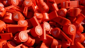 Abschied von den Trillerpfeifen