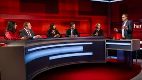 Scheinheiligkeit auf Nebenkriegsschauplätzen