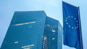 Notenbank genießt in unteren Einkommensschichten weniger Vertrauen