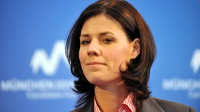 „Bokel wäre eine Zukunftslösung“ 