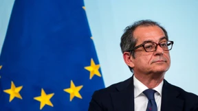 „Ein Schritt, der hart, aber nötig ist“