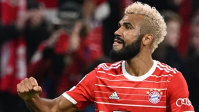 Was die Siege in der Champions League aussagen