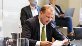 „Mit den Ermittlungen im Fall Maddie haben wir nichts zu tun“