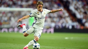 Der Triumph des Teamplayers