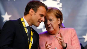 Ein europäischer Sicherheitsrat