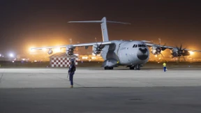 Patenschaftsnetzwerk fordert erweiterte Aufnahmeverfahren