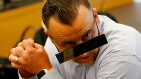 Die nächste Verurteilung des Lutz Bachmann