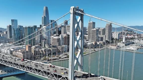 KI bringt Vereinigte Staaten zurück an die Spitze