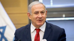 Immer noch ein Gewinnertyp