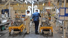 Der Opel-Mutterkonzern will künftig allein für Mobilität werben