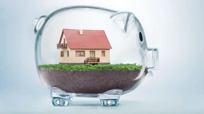 Was ein Vermieter von  der Steuer absetzen kann