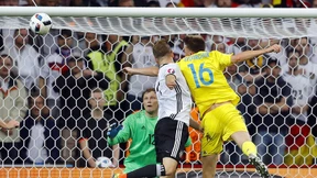 Die neue deutsche Standard-Stärke