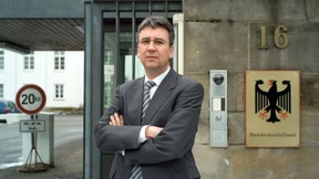 Kartellamtschef fragt, ob manche Monopole nötig sind