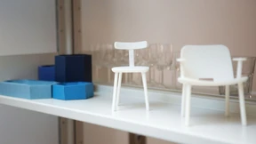 „Qualität ist nicht nur für Privilegierte“