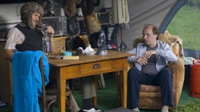 Auferstehung ist machbar, Herr Nachbar