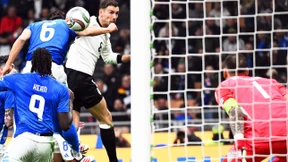 Rückkehrer Goretzka entscheidet die Kraftprobe