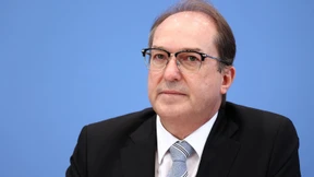 Dobrindt: IP-Adressenspeicherung kommt bald