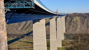 „Deutschland lebt seit Jahren von seiner Substanz“