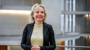 In dieser Woche: Wird die Wissenschaftsfreiheit eingeschränkt?