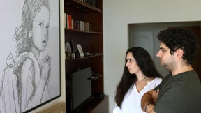 Eltern trauern bis heute um getötete Dreijährige