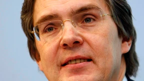 Anklage gegen Jaschinski