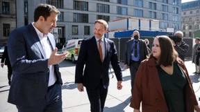 Die Lücken im Energie-Entlastungspaket