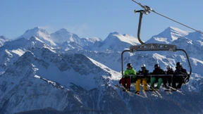 So bekommen Sie den günstigsten Preis