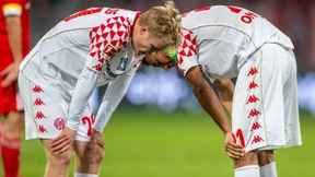 Union stürzt Mainz weiter in die Krise