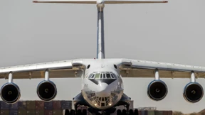 Mehrere Wagner-Kämpfer offenbar getötet