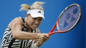 Siege für Kerber und Zverev