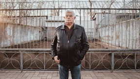 Wie der Zoo von Odessa den Krieg übersteht