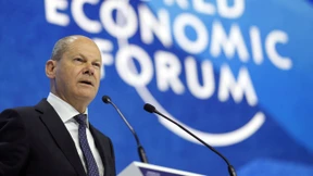 „Putin darf seinen Krieg nicht gewinnen“