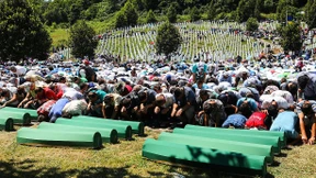 Das große Schweigen