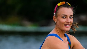 Aus dem Wüstenland aufs Wasser